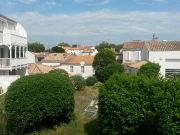 Locations vacances La Rochelle: appartement n 127151