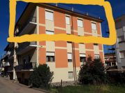 Locations vacances Campo Nell'Elba: appartement n 127265