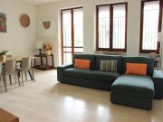 Locations vacances Italie pour 2 personnes: appartement n 127499