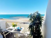 Locations vacances Palavas-Les-Flots: appartement n 127636