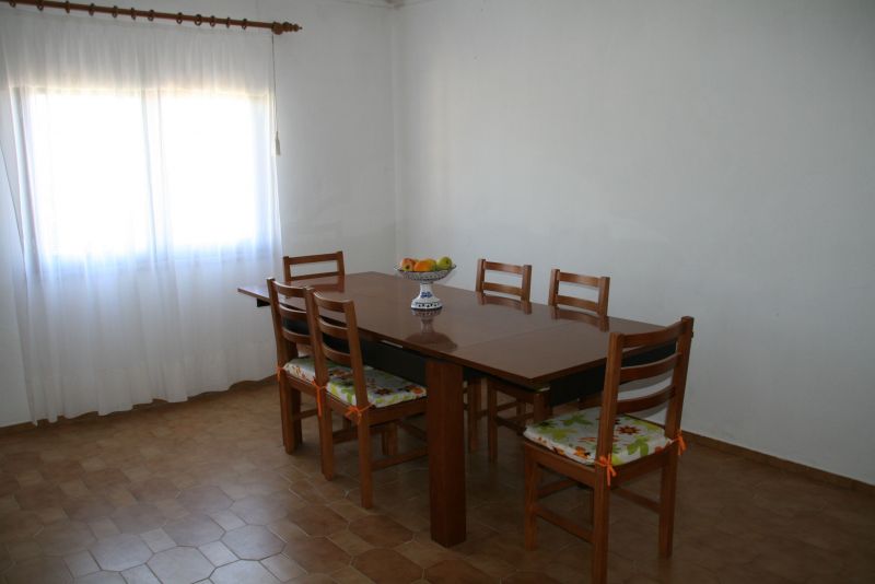 photo 6 Location entre particuliers Portimo villa Algarve  Salle  manger