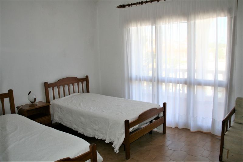 photo 14 Location entre particuliers Portimo villa Algarve  chambre 3