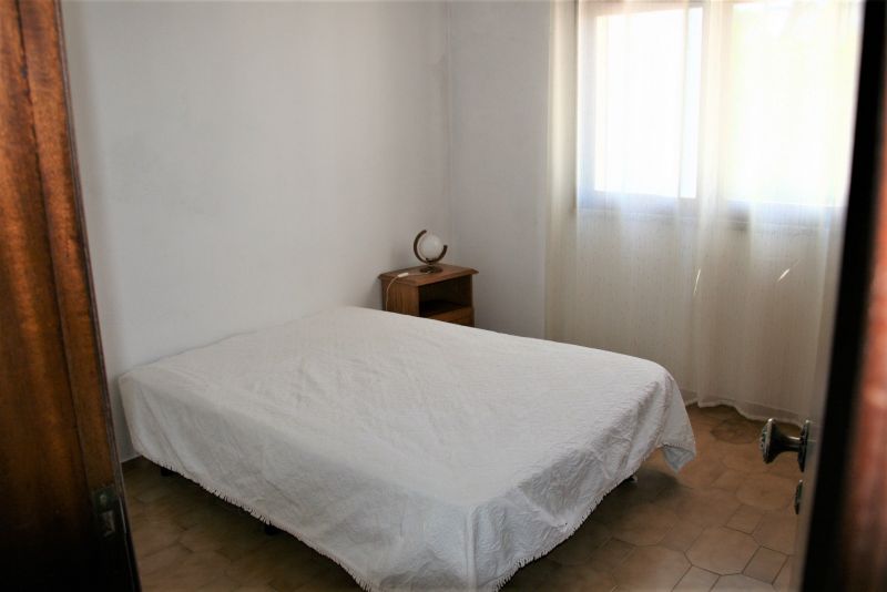 photo 17 Location entre particuliers Portimo villa Algarve  chambre 5