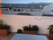 Locations vacances Playa De Las Amricas: appartement n 127764