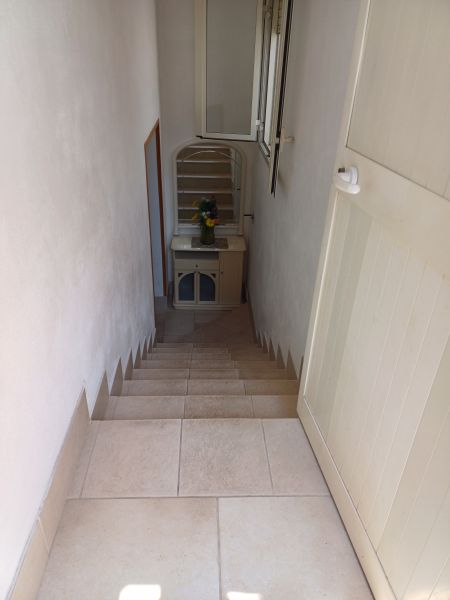 photo 3 Location entre particuliers San Pietro in Bevagna appartement   Entre