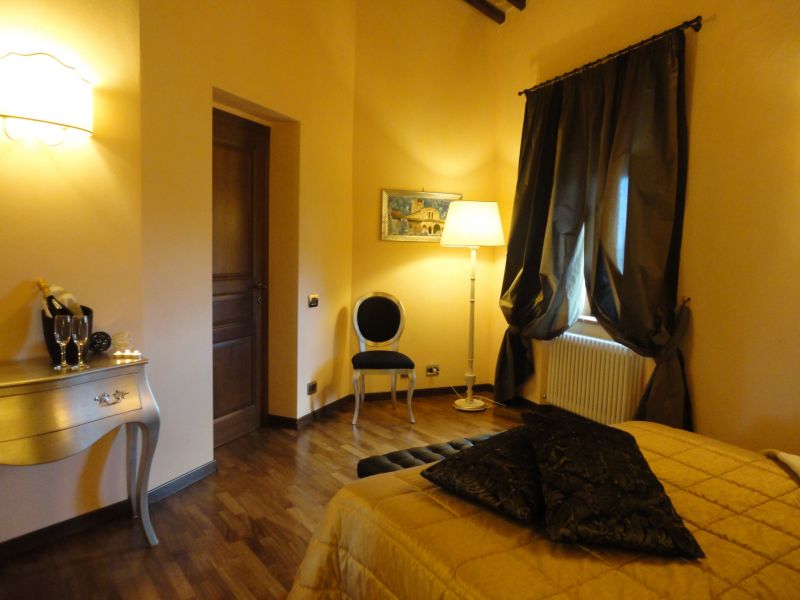 photo 4 Location entre particuliers Todi appartement Ombrie Prouse (province de)