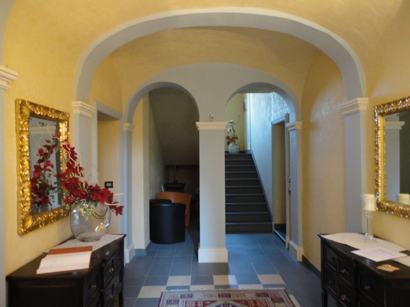 photo 12 Location entre particuliers Todi appartement Ombrie Prouse (province de)