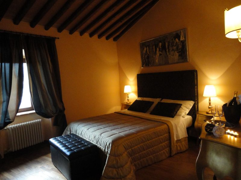 photo 13 Location entre particuliers Todi appartement Ombrie Prouse (province de)