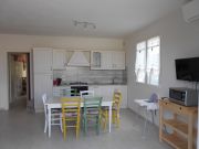 Locations vacances Dolcedo: appartement n 128170