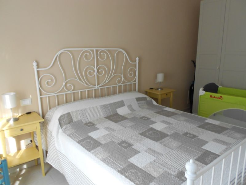 photo 1 Location entre particuliers Diano Marina appartement Ligurie Imperia (province d')