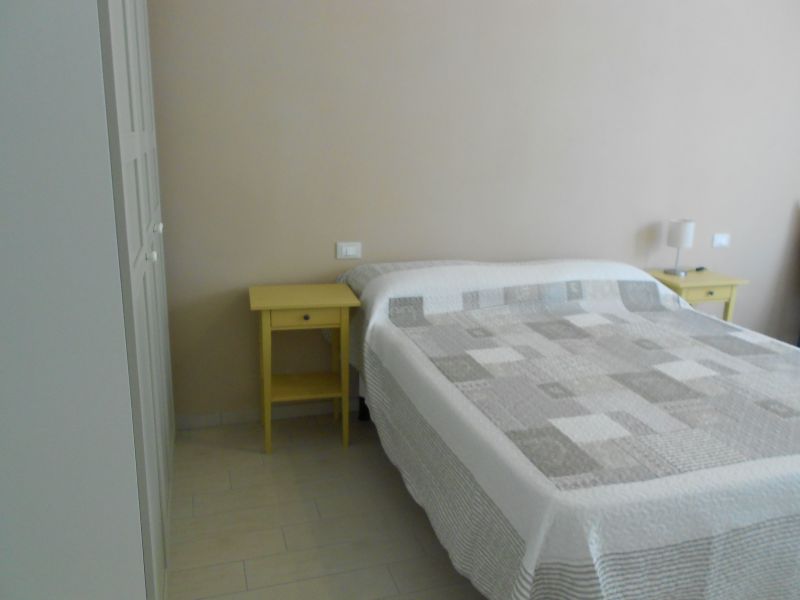 photo 2 Location entre particuliers Diano Marina appartement Ligurie Imperia (province d')