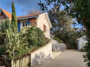 Locations vacances Gironde: appartement n 128238