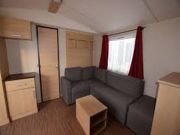 Locations vacances Vias pour 6 personnes: mobilhome n 128324