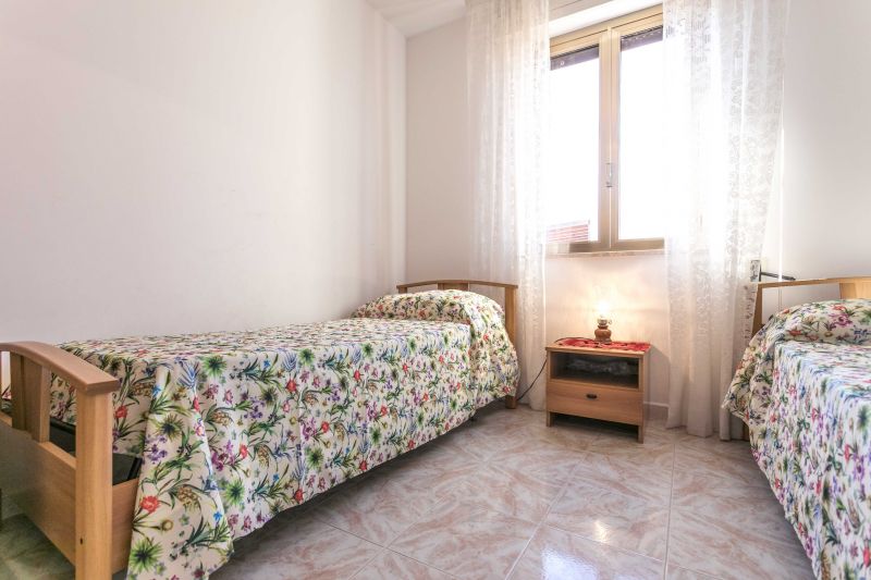photo 22 Location entre particuliers Ugento - Torre San Giovanni appartement   chambre 2