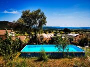 Locations vacances Massif Des Maures: studio n 128516