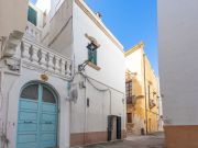 Locations vacances Lecce (Province De): appartement n 128638