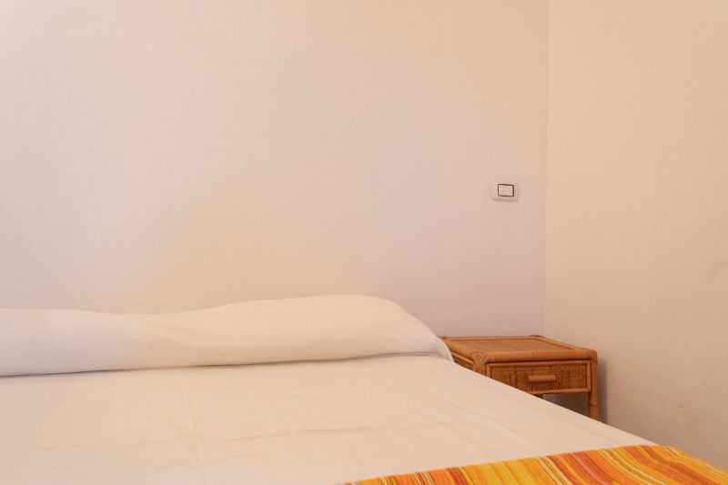 photo 3 Location entre particuliers Gallipoli appartement Pouilles Lecce (province de) chambre