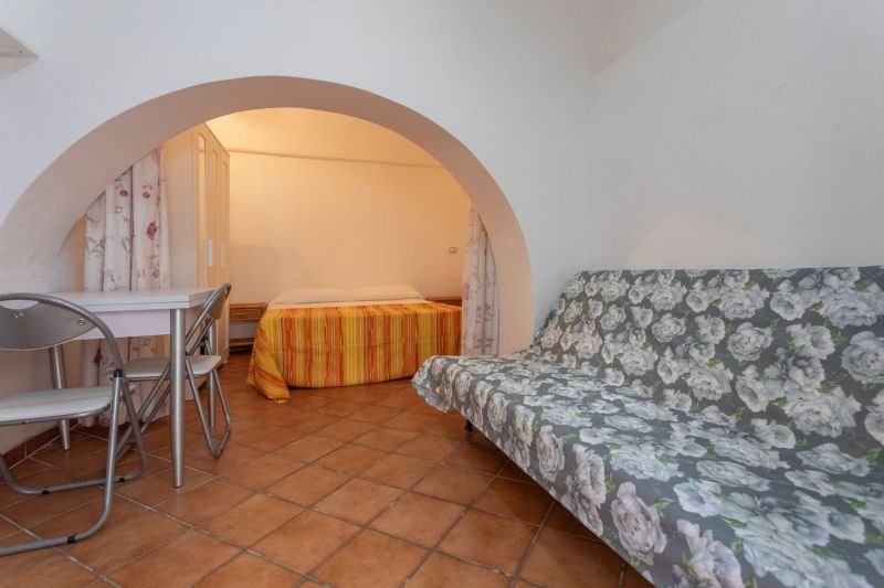 photo 6 Location entre particuliers Gallipoli appartement Pouilles Lecce (province de) chambre