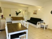 Locations vacances Portugal pour 4 personnes: appartement n 128725