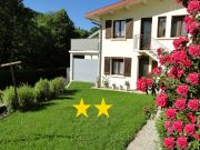 Locations vacances Franche-Comt: gite n 128731