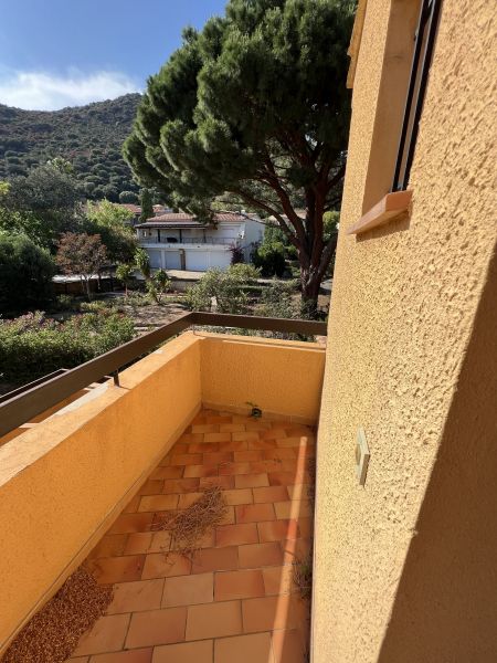 photo 17 Location entre particuliers Le Lavandou appartement Provence-Alpes-Cte d'Azur Var Entre