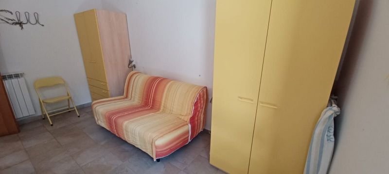 photo 2 Location entre particuliers San Vito Chietino appartement Abruzzes Chieti (province de) chambre 2