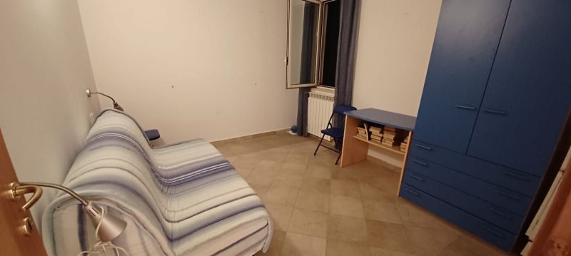 photo 3 Location entre particuliers San Vito Chietino appartement Abruzzes Chieti (province de) chambre 3