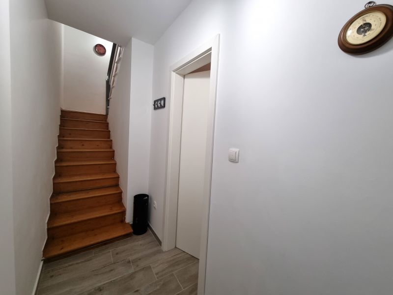 photo 11 Location entre particuliers Pag appartement   Entre