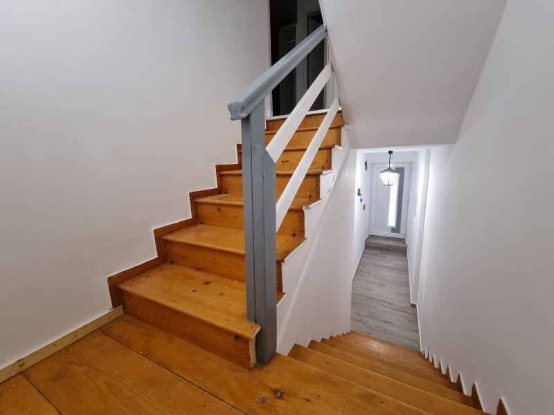 photo 12 Location entre particuliers Pag appartement   Entre