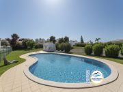 Locations vacances Algarve: appartement n 129134