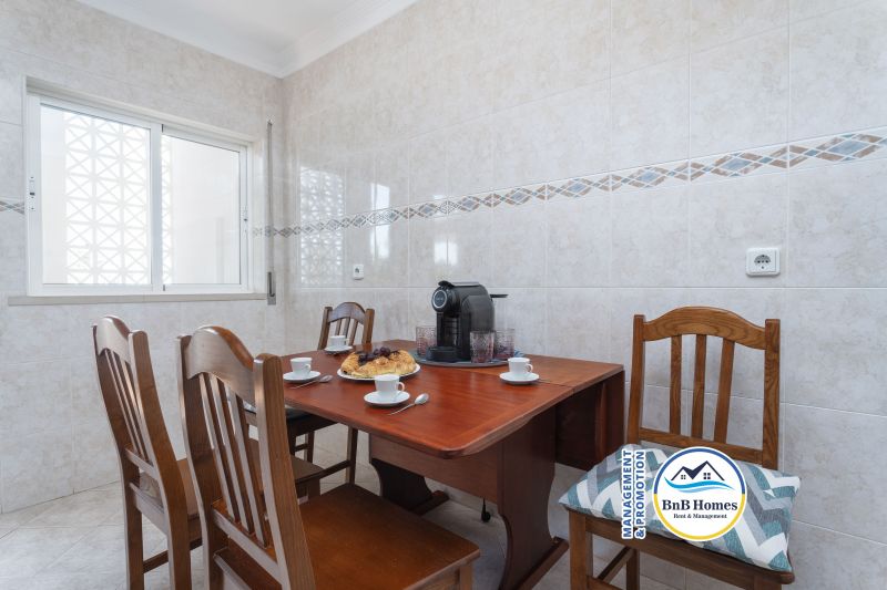 photo 15 Location entre particuliers Albufeira appartement Algarve