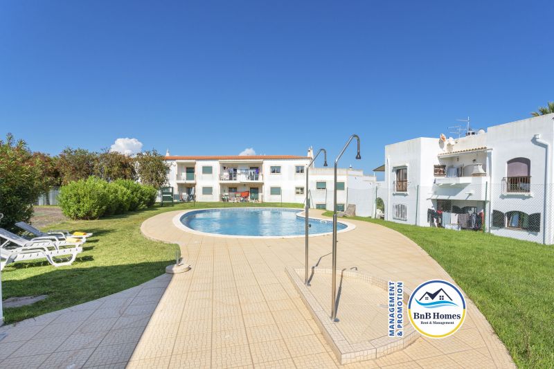 photo 20 Location entre particuliers Albufeira appartement Algarve