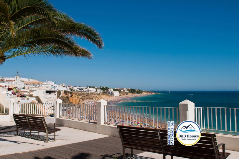 photo 24 Location entre particuliers Olhos de Agua studio Algarve