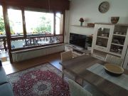 Locations vacances: appartement n 129193