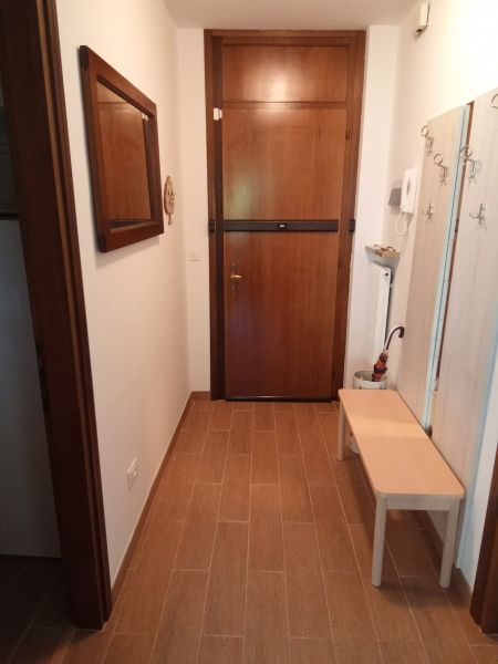 photo 1 Location entre particuliers Tarvisio appartement Frioul-Vntie-Julienne Udine (province de)