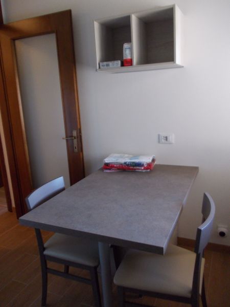 photo 4 Location entre particuliers Tarvisio appartement Frioul-Vntie-Julienne Udine (province de)