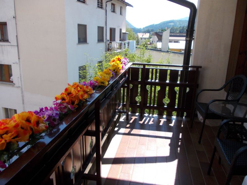 photo 17 Location entre particuliers Tarvisio appartement Frioul-Vntie-Julienne Udine (province de)