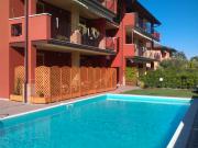 Locations vacances Lombardie: appartement n 66766