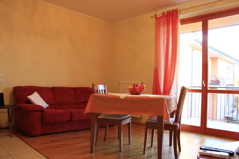 photo 2 Location entre particuliers Sirmione appartement Lombardie Brescia (province de) Sjour