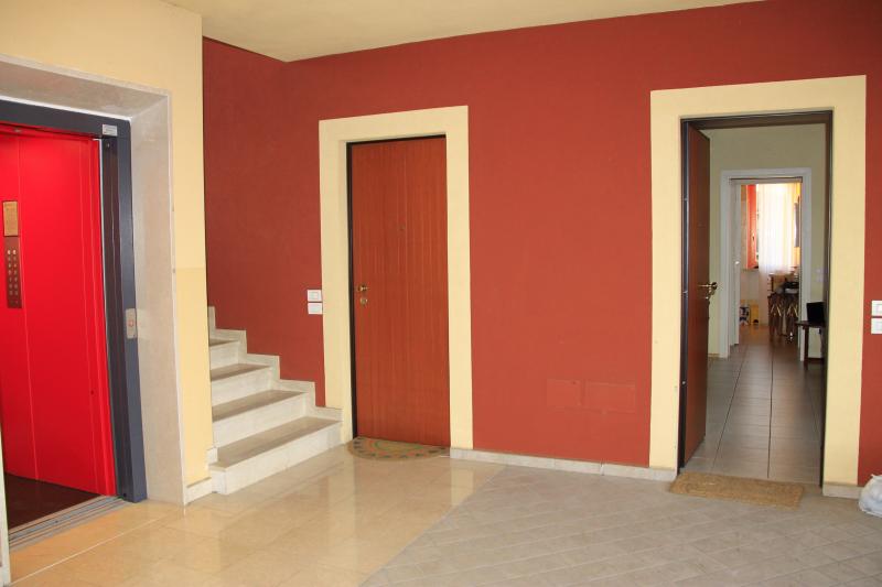 photo 1 Location entre particuliers Sirmione appartement Lombardie Brescia (province de) Entre