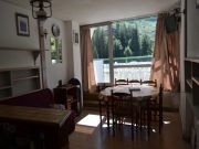 Locations vacances Pyrnes Franaises pour 8 personnes: appartement n 67037