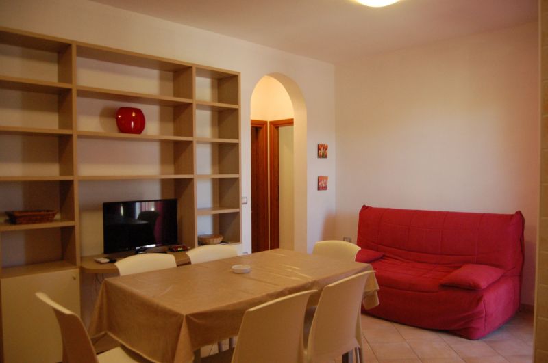 photo 13 Location entre particuliers Budoni appartement Sardaigne Olbia Tempio (province de) Sjour