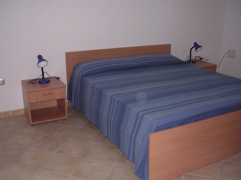 photo 14 Location entre particuliers Budoni appartement Sardaigne Olbia Tempio (province de) chambre 1