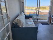 Locations vacances Fort Mahon: appartement n 67417