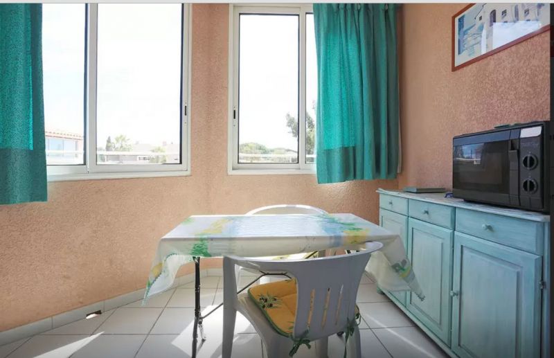 photo 14 Location entre particuliers La Londe-les-Maures appartement Provence-Alpes-Cte d'Azur Var