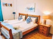 Locations vacances Algarve pour 3 personnes: appartement n 70339