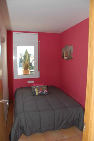 photo 7 Location entre particuliers L'Escala appartement Catalogne Grone (province de)