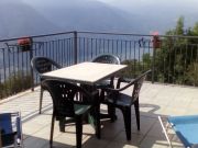 Locations montagne Rgion Des Lacs Italiens: appartement n 73064