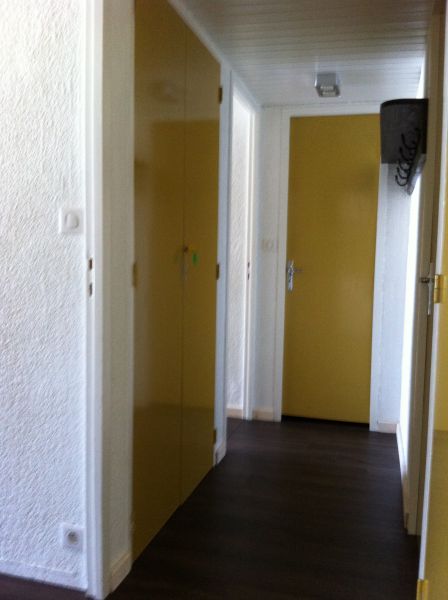 photo 13 Location entre particuliers Tignes appartement Rhne-Alpes Savoie Couloir