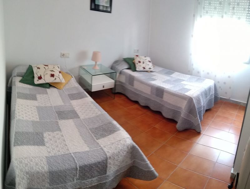 photo 11 Location entre particuliers Rosas appartement Catalogne Grone (province de) chambre 3